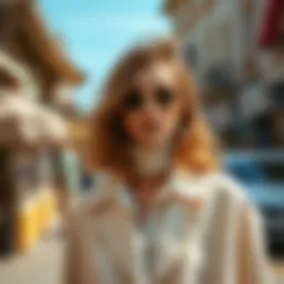 2023 Elbise Modelleri Tesettür: Moda ve Stil Rehberi Introduction