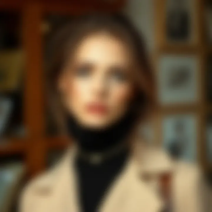 Notable 2023 Elbise Modelleri Tesettür: Moda ve Stil Rehberi