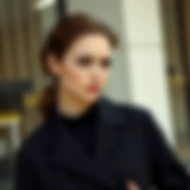 2023 Elbise Modelleri Tesettür: Moda ve Stil Rehberi Summary