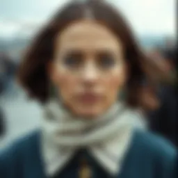 2023 Kazak Modelleri: Tarzınızı Belirleyin Introduction