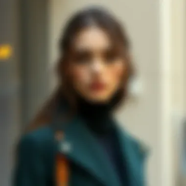 Notable 40 Yaş Üstü Abiye Modelleri Fiyatları Notable 40 Yaş Üstü Abiye Modelleri Fiyatları