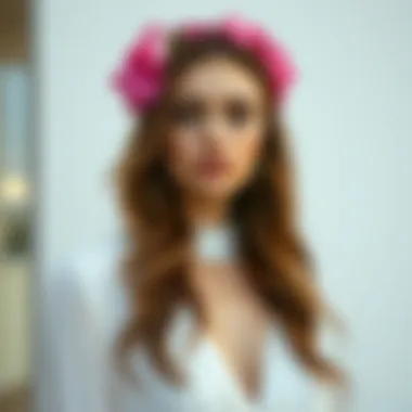 Magnificent 2023 Elbise Modelleri Tesettür: Moda ve Stil Rehberi