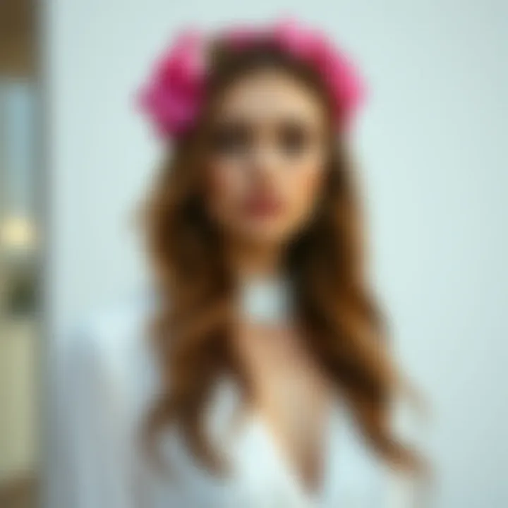 Magnificent 2023 Elbise Modelleri Tesettür: Moda ve Stil Rehberi