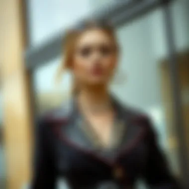Magnificent 40 Yaş Üstü Abiye Modelleri Fiyatları Magnificent 40 Yaş Üstü Abiye Modelleri Fiyatları