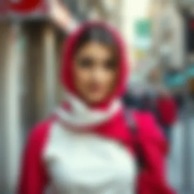 Magnificent Bayan Kadife Yelek Modelleri: Stil ve Konforun Birleşimi