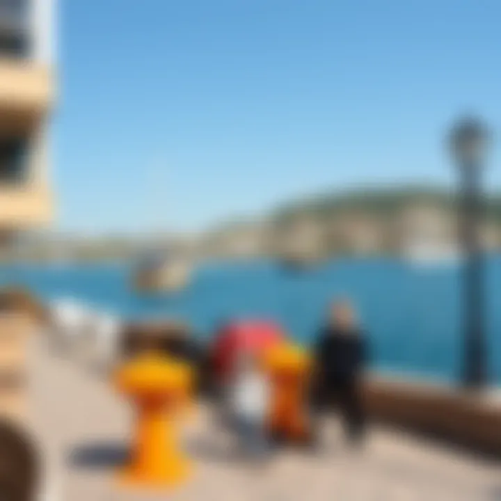 Magnificent Bayanlar için Portföy Çanta ve El Çantaları: Moda ve Fonksiyon