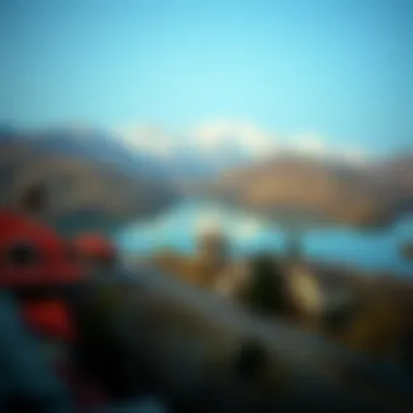 Magnificent Düz Siyah Kalem Elbise: Zamansız Şıklığın İfadesi Magnificent Düz Siyah Kalem Elbise: Zamansız Şıklığın İfadesi