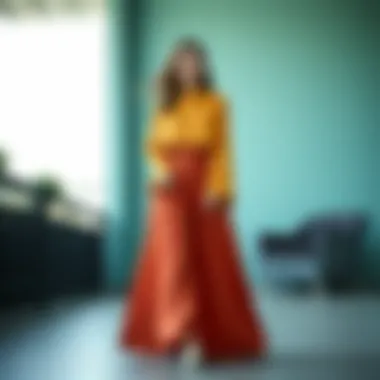 Magnificent Erkek Takım Elbise Pantolonu: Seçim Rehberi ve Stil Önerileri Magnificent Erkek Takım Elbise Pantolonu: Seçim Rehberi ve Stil Önerileri