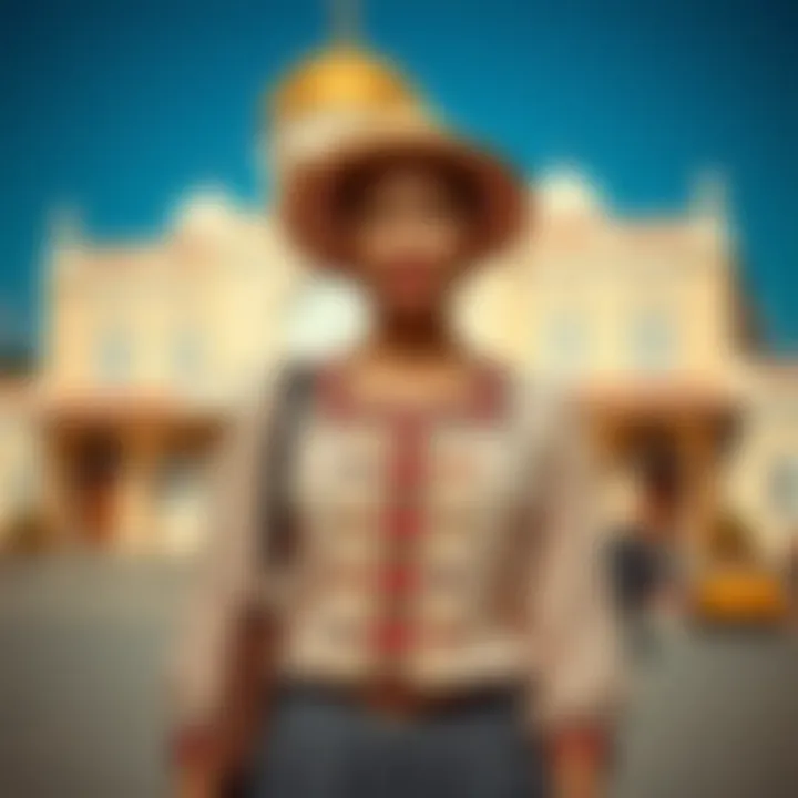 Magnificent Genç Klasik Ayakkabı: Moda Dünyasında Zamansız Bir Seçim