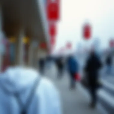 Magnificent Haki Renk Tonları: Moda Dünyasında Fark Yaratmanın Yolu Magnificent Haki Renk Tonları: Moda Dünyasında Fark Yaratmanın Yolu