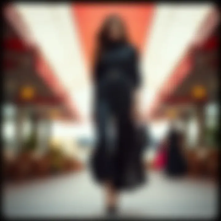 Magnificent Havuç Kot Pantolon Kombinleri