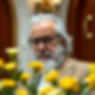 Magnificent Hırka Kombinleri Tesettür: Zarif ve Şık Seçenekler