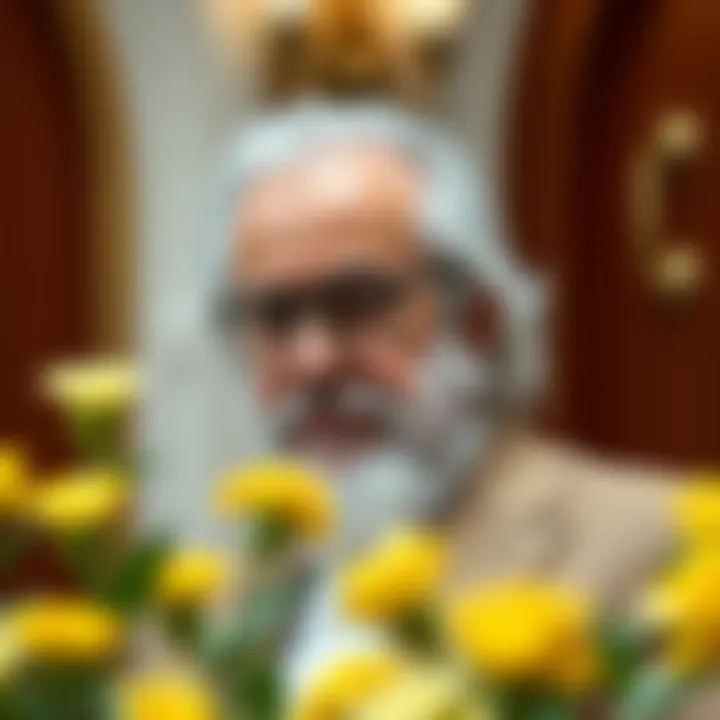 Magnificent Hırka Kombinleri Tesettür: Zarif ve Şık Seçenekler