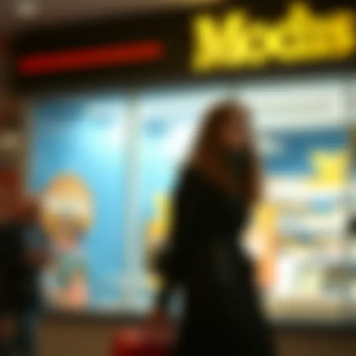 Magnificent İade ve Değişim Hakkı: Moda Sektöründe Pratik Bilgiler
