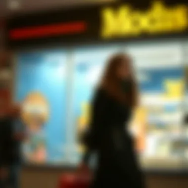 Magnificent İade ve Değişim Hakkı: Moda Sektöründe Pratik Bilgiler Magnificent İade ve Değişim Hakkı: Moda Sektöründe Pratik Bilgiler