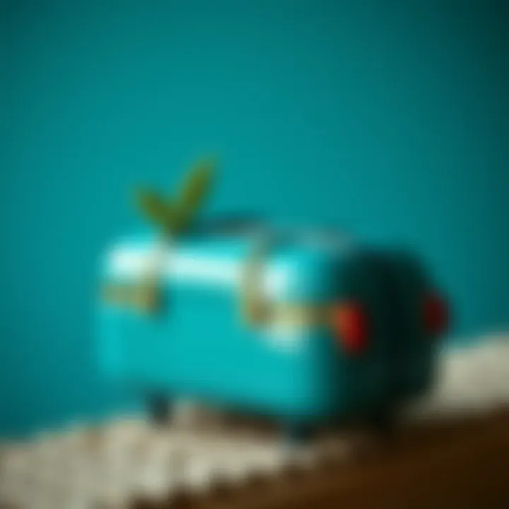 Magnificent Kemerli Mini Etek: Şıklığın Boyutları