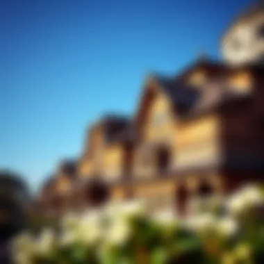 Magnificent Kısa Mor Elbise: Stilinizi Yansıtmanın İncelikleri Magnificent Kısa Mor Elbise: Stilinizi Yansıtmanın İncelikleri