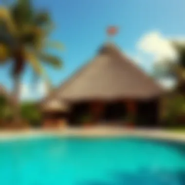 Magnificent Koton Yeşil Tulum: Moda Dünyasındaki Yeri ve Tarz Önerileri Magnificent Koton Yeşil Tulum: Moda Dünyasındaki Yeri ve Tarz Önerileri