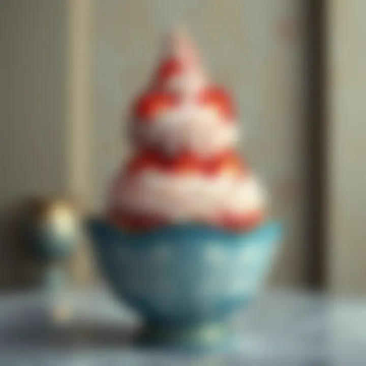 Magnificent Krem Rengi Pardesü: Şıklığın ve Fonksiyonelliğin Buluştuğu Nokta