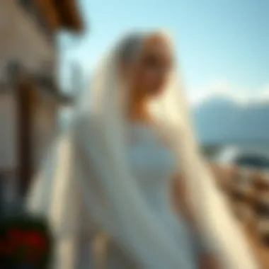 Magnificent Lacivert Beyaz Çizgili Gömlek: Şıklığın ve Zarafetin Buluşması