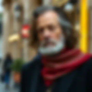 Magnificent Sarı Çanta: İkonik Parçanın Derinlemesine İncelemesi Magnificent Sarı Çanta: İkonik Parçanın Derinlemesine İncelemesi