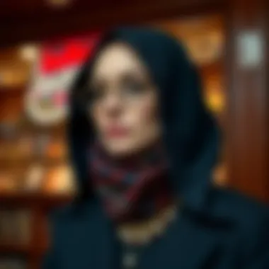Magnificent Triko Erkek Kazak: Stil, Fonksiyon ve Seçim Rehberi