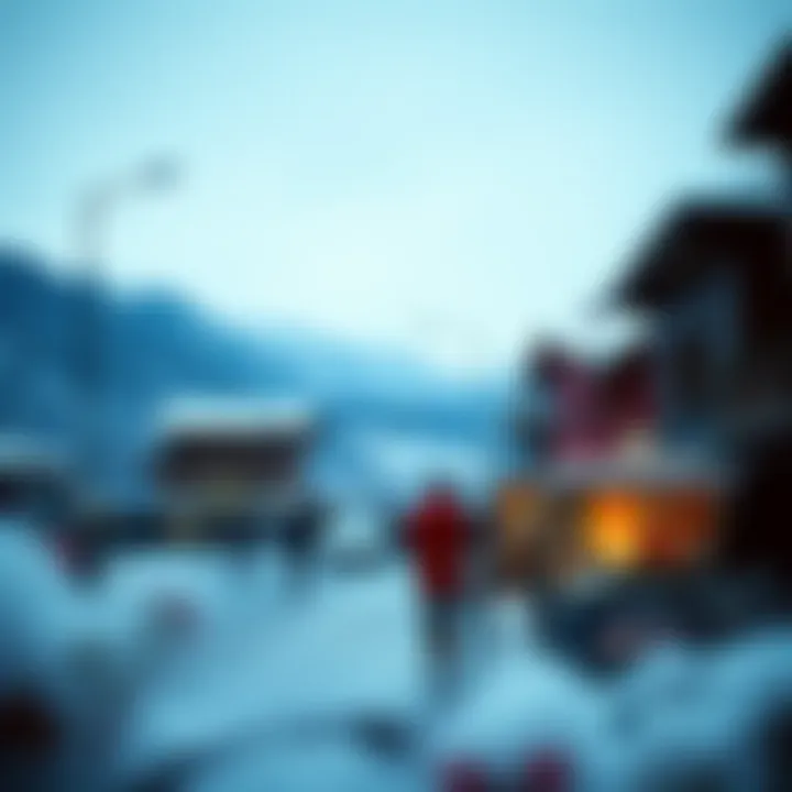 Magnificent Yuvarlak Yaka Elbise: Tarzın Sonsuz Olasılıkları