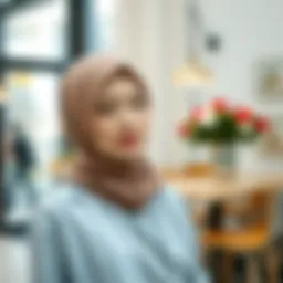 Abiye Kısa Elbise: Seçim, Stil ve Kombin Önerileri Introduction