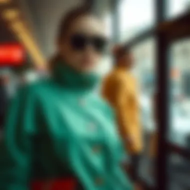 Abiye Marka ve Moda Dünyasındaki Yeri Introduction Abiye Marka ve Moda Dünyasındaki Yeri Introduction