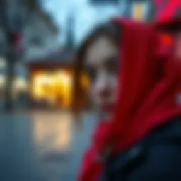 Antrasit Erkek Takım Elbise: Şıklığın ve Zamansızlığın İfadesi Introduction