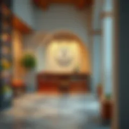 Antrasit Kaban: Moda ve İşlevsellik Üzerine Derinlemesine Bir İnceleme Introduction