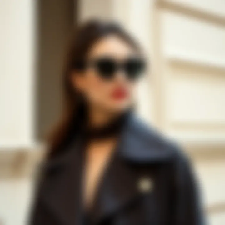 Inspiring styling tips for combining Armine abiye teams