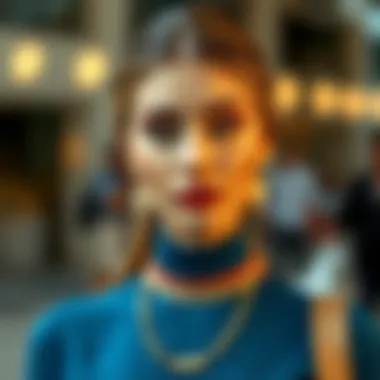 Notable Bayan Kadife Yelek Modelleri: Stil ve Konforun Birleşimi