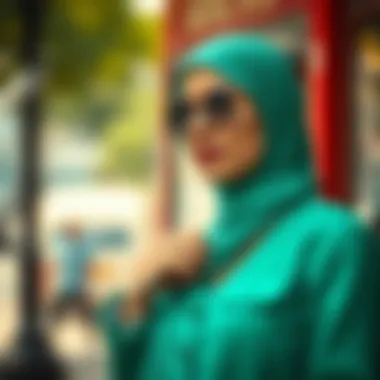 Notable Bayan Kışlık Dış Giyim: Seçimler ve Kombinler Notable Bayan Kışlık Dış Giyim: Seçimler ve Kombinler