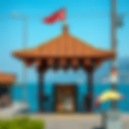 Bayanlar için Portföy Çanta ve El Çantaları: Moda ve Fonksiyon Introduction