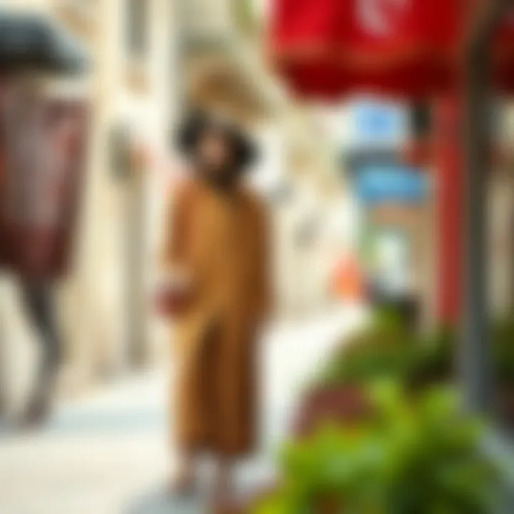 Notable Bayanlar için Portföy Çanta ve El Çantaları: Moda ve Fonksiyon