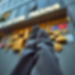 Beli Lastikli Keten Pantolon: Moda ve Kullanım Rehberi Introduction