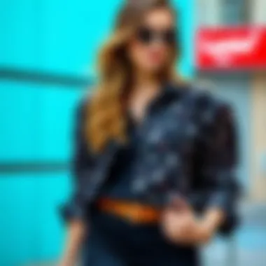 Stylish Outfit Combinations with Bisse Shirts Stylish outfit combinations featuring bisse shirts