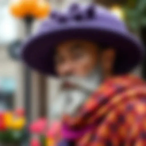 Bohem Elbiselik Kumaş: Tarzın ve Konforun Birleşimi Introduction Bohem Elbiselik Kumaş: Tarzın ve Konforun Birleşimi Introduction