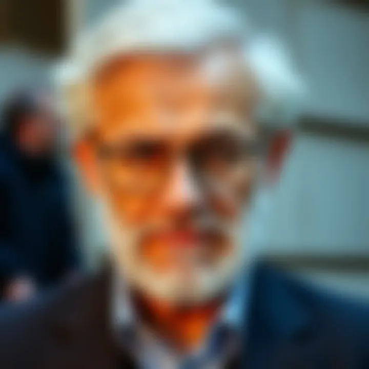 Notable Deri Etek Ceket Kombinleri: Şık ve Zarif Seçimler