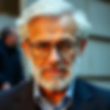 Notable Deri Etek Ceket Kombinleri: Şık ve Zarif Seçimler Notable Deri Etek Ceket Kombinleri: Şık ve Zarif Seçimler