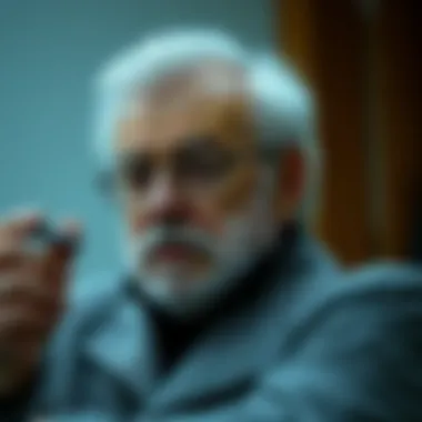 Deri Etek Ceket Kombinleri: Şık ve Zarif Seçimler Summary Deri Etek Ceket Kombinleri: Şık ve Zarif Seçimler Summary
