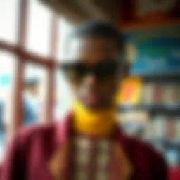 Düğünlük Şık Feraceler: Modern Tarzın Gözdesi Introduction