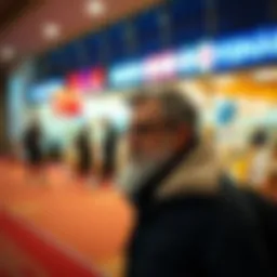 Elden Taksitle Alışverişte Giyim: Nitelikli Bir Rehber Introduction