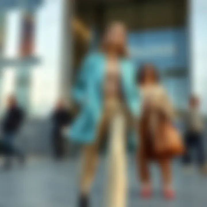 Mix and match techniques for versatile outfits