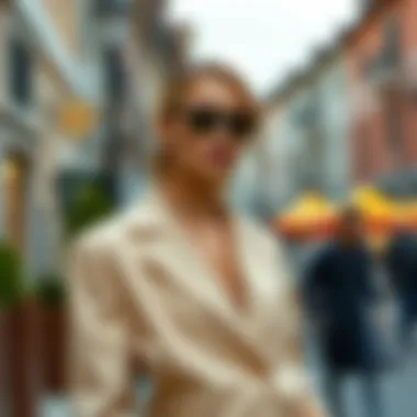 Erkek Paltosu: Stil, Seçim ve Kullanım Rehberi Introduction