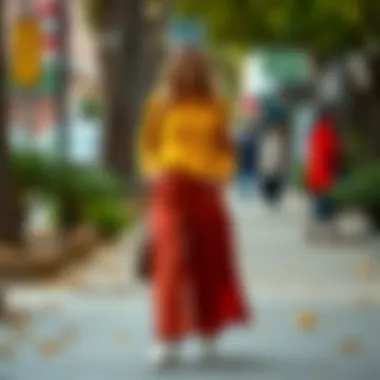 Erkek Takım Elbise Pantolonu: Seçim Rehberi ve Stil Önerileri Introduction Erkek Takım Elbise Pantolonu: Seçim Rehberi ve Stil Önerileri Introduction