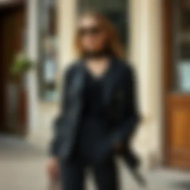 Notable Erkek Takım Elbise Pantolonu: Seçim Rehberi ve Stil Önerileri