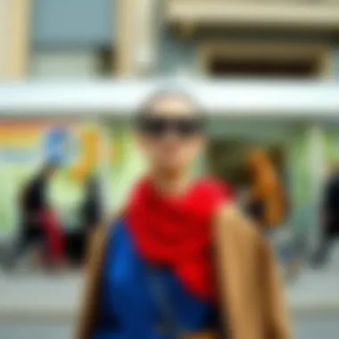 Notable Erkek Tişörtleri: Stil, Seçim ve Uygulama Notable Erkek Tişörtleri: Stil, Seçim ve Uygulama