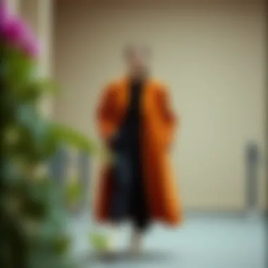 Genç Klasik Ayakkabı: Moda Dünyasında Zamansız Bir Seçim Introduction